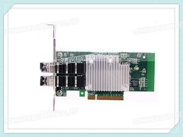 BC1M01FXEB Huawei SM231 2X10GE NetCard-PCIE 2.0 X8 sans émetteur-récepteur optique réseau d'interface optique Huawei BC1M01FXEB SM231 2X10GE