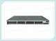 Ethernet du commutateur S5720-52P-PWR-LI-AC 48 de Huawei 10/100/1000 yole SFP PoE+ des ports 4