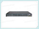 Commutateur de série de S5720-56C-EI-48S-AC Huawei S5720 avec 1 yole 10 SFP+ de la fente d'interface 4