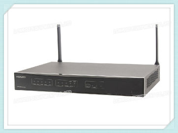 AR151G-C Routeur de la série AR150 d'origine Huawei AR151G-C 1 Ethernet rapide WAN 512 MB Taille de mémoire