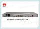 Routeur AR2220L 3GE WAN 1GE 2 combinés USB de série de Huawei AR2200 4 SIC 2 WSIC