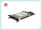 Disque dur de Huawei SM-HDD-SAS300G-B 300GB 10K T/MN SAS pour le passage du support 1U