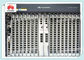 Le CEI de grande capacité de Huawei SmartAX EA5800-X15 soutient 15 fentes OL de service