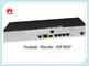 LAN COMBINÉ 1 USB de VDSL 1GE WAN 4GE de série du routeur AR169F AR G3 AR160 de Huawei
