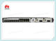 La série EA5801-GP08-AC de Huawei OLT SmartAX EA5801 soutient le courant alternatif de 8 interfaces de GPON
