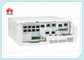 C.C du routeur AR531G-U-D-H 2 de série de Huawei AR530, 6 Fe, 2 GE, 3G, 2 DI RS485,2