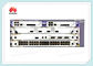 Le routeur CR52-NE40E-X3-BASE-DC de série de Huawei NetEngine NE40E-X3 incluent la double double alimentation CC de MPUs de châssis