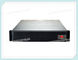 Clôture S5500T-2C8G-01-AC 2U 3,5&quot; de contrôleur de Huawei OceanStor S5500T doubles contrôleurs