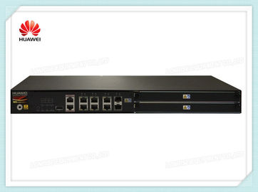 Huawei USG6300 Firewall de nouvelle génération 4GE RJ45 2GE Combo 4 Go de mémoire 1 courant alternatif USG6330-AC
