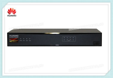 Huawei USG6300 Firewall de nouvelle génération 4GE RJ45 2GE Combo 4 Go de mémoire 1 courant alternatif USG6330-AC