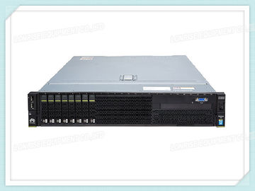 Serveurs rack de la série Huawei RH - Serveur RH 2288 V3 - BC1M23EC05.RH2288 V3 8HD ((2*E5-2618L v4,8*8GB Mem,2*600GB SAS,DVD-RW,I350 4*GE+4*GE NIC,SR130,2*800W DC PS)