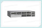 Options modulaires de liaison montante de données de ports du commutateur C9200-48T-E 48 de réseau Ethernet de Cisco