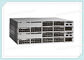 Catalyseur 9300 48 commutateur de réseau Ethernet du port PoE+ C9300-48P-E Cisco POE