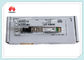 Émetteur-récepteur optique OSX040N03 SFP+ 850nm 10Gb/S -7,3 -1dBm -11.1dBm LC millimètre 0.3km de Huawei
