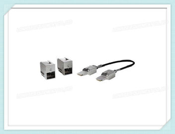 Cisco C9200L-STACK-KIT Cisco Catalyst Switch Accessoires et pièces détachées