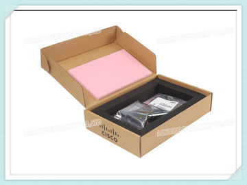 Cisco C9200L-STACK-KIT Cisco Catalyst Switch Accessoires et pièces détachées