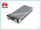 Les séries de Huawei CE5800 d'alimentation d'énergie de PDC-350WA-B Huawei commutent le module d'alimentation CC 350W