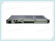 Série de MA5612-AC Huawei SmartAX MA561X sans tout neuf de port de POTS scellé
