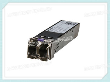 Le module de mode unique de l'émetteur-récepteur optique CSFP-GE-FE-BXD2 Huawei