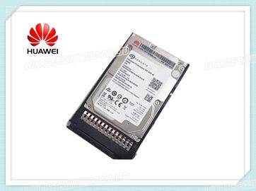 Huawei N600S15W2 Disque dur 600GB SAS 12Gb/S 15K Rpm 128MB 2,5 pouces Disque dur 600GB,SAS 12Gb/s 15000rpm2.5 "