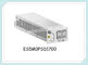 Appui S6720S-EI de module d'alimentation CC De l'alimentation d'énergie d'ES5M0PSD1700 Huawei 170W