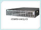 Commutateur de réseau de CE8850-64CQ-EI Huawei 64-Port 100GE QSFP28,2x10G SFP+, sans fan