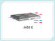 Commutateurs de réseau de Huawei S652-E 48 10/100/1000 C.A. 110V/220V de SFP de yole des ports 4 avec nouveau