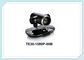 Système de vidéoconférence des points finaux TE30-1080P-00B 1080P de vidéoconférence de Huawei