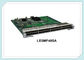 Les séries du module S9300 de Huawei SFP commutent la carte d'interface du linecard LE0MF48SA 48-Port 100BASE-X (ea, SFP)