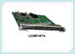 Les séries du module S9300 de Huawei SFP commutent la carte d'interface du linecard LE0MF48TA 48-Port 10/100BASE-T
