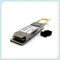 QSFP28-100G-SR4-100M-850NM SFP optique Compatiable Cisco Huawei