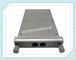 Module compatible d'émetteur-récepteur de CFP-100G-LR4 100GBASE-LR4 1310nm 10km