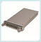 Module compatible de CFP-100G-ZR4 100GBASE-ZR4 1310nm 80km pour SMF