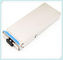 Module compatible d'émetteur-récepteur de CFP2-100GBASE-LR4 100GBASE- LR4 1310nm 10km