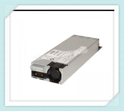 PWR-C1-350WAC-P= Cisco Catalyst 3850 Commutateur d'alimentation PWR-C1-350WAC-P=350W AC Réserve d'alimentation