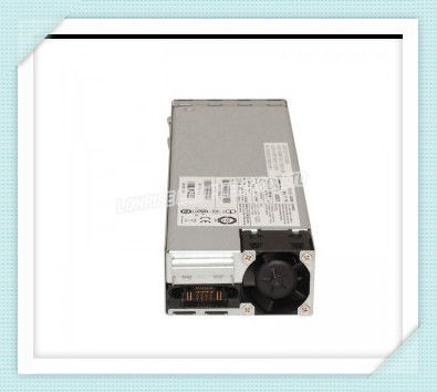 PWR-C1-350WAC-P= Cisco Catalyst 3850 Commutateur d'alimentation PWR-C1-350WAC-P=350W AC Réserve d'alimentation