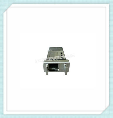 Module de conversion de l'adaptateur QSFP-SFP10G 40G Cisco CVR-QSFP-SFP10G 40G QSFP+ à 10G SFP+