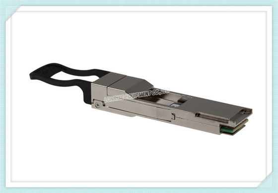 Module de conversion de l'adaptateur QSFP-SFP10G 40G Cisco CVR-QSFP-SFP10G 40G QSFP+ à 10G SFP+