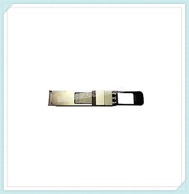 Module de conversion de l'adaptateur QSFP-SFP10G 40G Cisco CVR-QSFP-SFP10G 40G QSFP+ à 10G SFP+