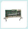 Panneau auxiliaire d'interface de système de Huawei OSN 3500 SSN1AUX