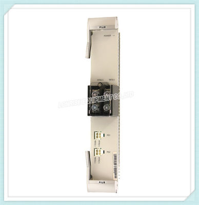 Huawei 03020TLF SSN1PIUB Unité d'interface d'alimentation pour OSN 3500 SSN1PIUB