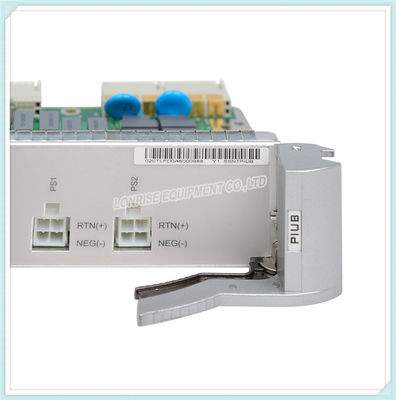 Huawei 03020TLF SSN1PIUB Unité d'interface d'alimentation pour OSN 3500 SSN1PIUB