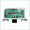 Unité d'interface de puissance de Huawei 03020TLF SSN1PIUB pour OSN 3500