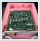Panneau optique d'interface de Huawei SSN1SL4A S-4.1 LC pour OSN 7500