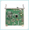 Panneau optique SSN1SL4A (L-4.2, LC) d'interface de Huawei équipé de 1 module de L-4.2 80km SFP