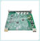 Le panneau optique SSN1SLQ1A10 d'interface de Huawei a équipé 4 du module de S-1.1 15km SFP
