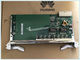 Panneau de Fe 10/100M Fast Ethernet Processing de Huawei 8 avec LAN Switch SSN5EFS001