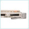 Panneau de commutation électrique d'interface de Huawei SSN1D12S 32xE1/T1