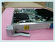 De Huawei SSN1BPA (17/-38, LC) de propulseur panneau optique d'amplificateur pré