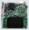 De Huawei SSN1BPA (17/-38, LC) de propulseur panneau optique d'amplificateur pré